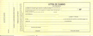 letra-de-cambio