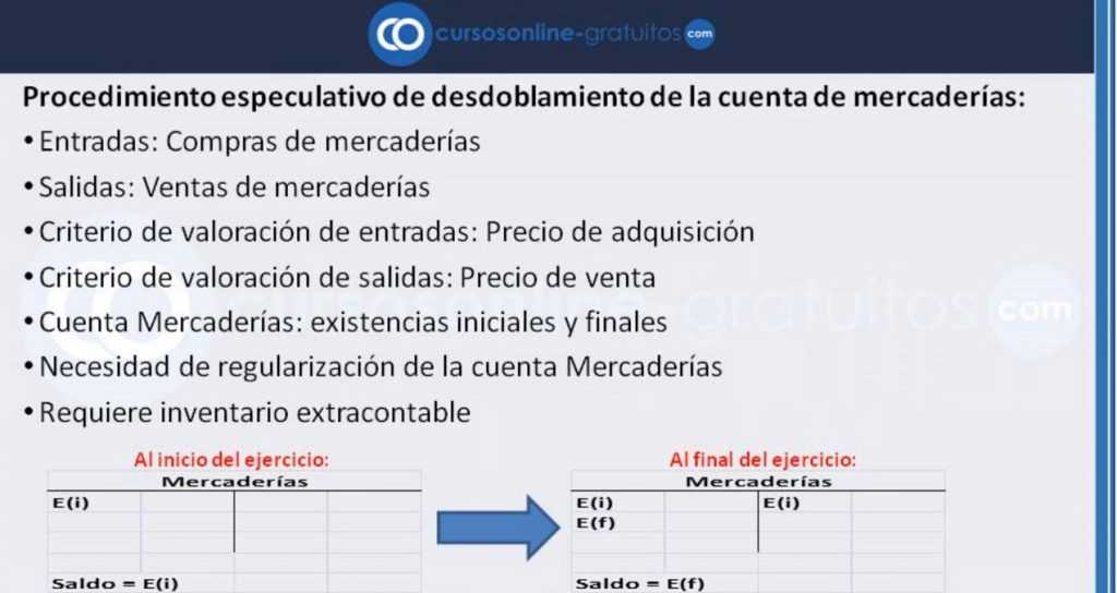 contabilidadeexistencias