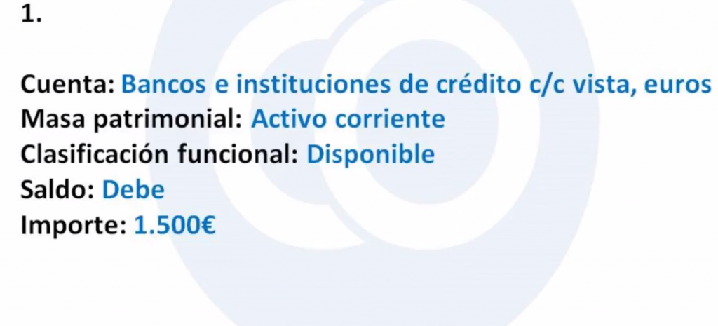 supuestodecontabilidad